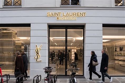 ysl france prices|YSL french website.